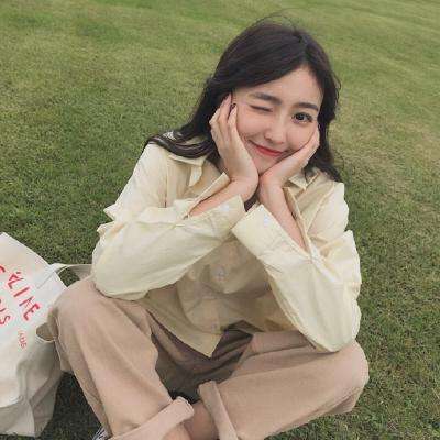 小罗代言米乐体育appapp下载