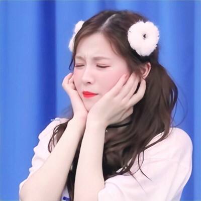 BET体育365投注官网手机app下载